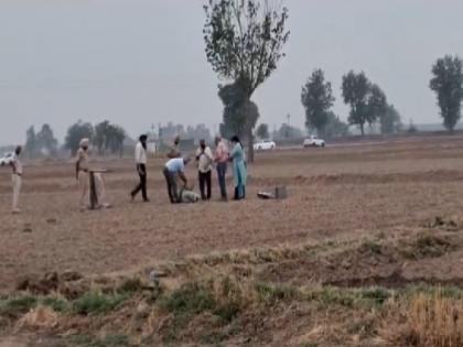 Punjab firing in Patiala over land dispute three killed two injured | पंजाब: जमीन विवाद को लेकर पटियाला में खुलेआम चली गोलियां, तीन की मौत; दो घायल Punjab firing in Patiala over land dispute three killed two injured | पंजाब: जमीन विवाद को लेकर पटियाला में खुलेआम चली गोलियां, तीन की मौत; दो घायल