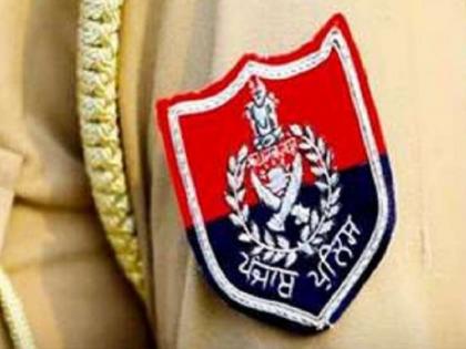 Golden opportunity to be recruited in Punjab Police, 4362 vacancies out, know how to apply | पंजाब पुलिस में भर्ती होने का सुनहरा मौका, निकली 4362 भर्तियां, जाने कैसे करें आवेदन