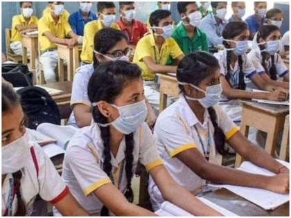 summer vocation all schools closed in Punjab from May 14 government decision was taken after warning of heat wave | 14 मई से पंजाब में सभी स्कूल बंद, सरकार ने की घोषणा, लू की चेतावनी के बाद लिया फैसला