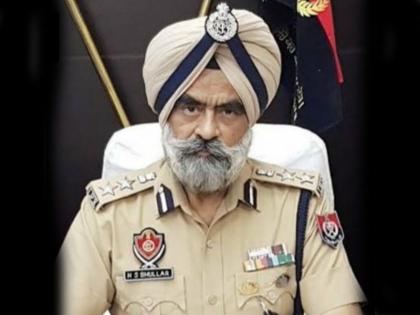 Punjab DIG Harcharan Singh Bhullar bribery case CBI recovers Rs 5 crore and 1.5 kg gold learn how it was revealed | पंजाब के DIG हरचरण सिंह भुल्लर की घूसखोरी, CBI को मिले 5 करोड़ रुपये और 1.5 किलो सोना; जानें कैसे हुआ खुलासा