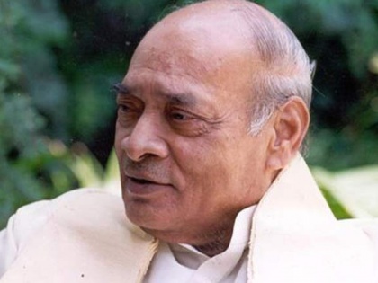 1991 Narasimha Rao manmohan singh congress laid foundation of economic reforms Avadhesh Kumar's blog | तीन दशक पूर्व नरसिंह राव ने रखी थी आर्थिक सुधारों की नींव, अवधेश कुमार का ब्लॉग