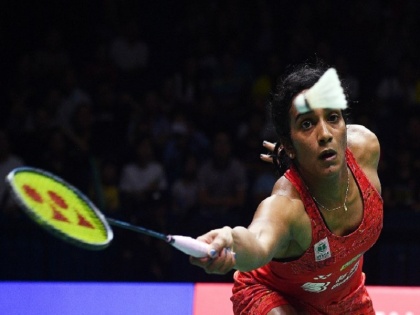 Australian Open Badminton 2019: PV Sindhu, Sameer Verma win their first round matches | Australian Open: पीवी सिंधु, समीर वर्मा की शानदार शुरुआत, दूसरे दौर में पहुंचे