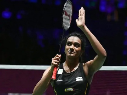 PV Sindhu turns 25: Interesting Facts About The Badminton Superstar | 25 की हुईं पीवी सिंधु, बैडमिंटन वर्ल्ड चैंपियनशिप जीतने वाली पहली भारतीय, जानिए स्टार खिलाड़ी के बारे में 10 रोचक तथ्य