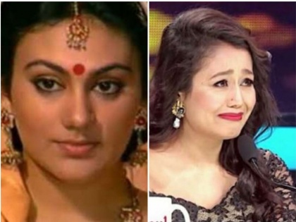 Bollywood Taja Khabar: Neha Kakkar becomes YouTube star and 'Sita' will now be Sarojini Naadu, read 5 Bollywood news | Bollywood Taja Khabar: नेहा कक्कड़ बनी यूट्यूब स्टार और 'सीता' बनेंगी अब सरोजिनी नायडू, पढ़ें बॉलीवुड की 5 खबरें