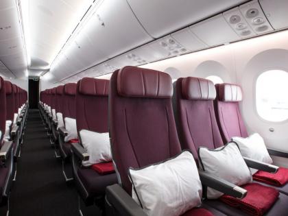 Indian student dies after falling on floor of Australian plane incident under question | ऑस्ट्रेलियाई विमान की फर्श पर गिरने के बाद भारतीय छात्रा की मौत, सवाल के घेरे में वारदात Indian student dies after falling on floor of Australian plane incident under question | ऑस्ट्रेलियाई विमान की फर्श पर गिरने के बाद भारतीय छात्रा की मौत, सवाल के घेरे में वारदात