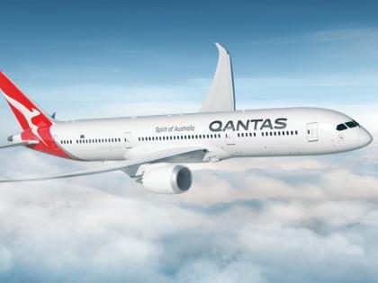 The World’s Safest Airlines no indian airline in top 20 safest airline in the world qantas is first | इस खबर को पढ़कर बढ़ सकता है आपके हवाई सफर का डर, देखें ये हैं 20 सबसे सुरक्षित एयरलाइंस