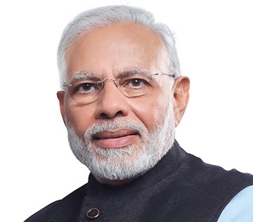 PM Modi I urge you all to make Yoga an integral part of your life and also inspire others to do the same. | पीएम मोदी ने कहा, योग को जीवन का अंग बनाएं, 21 जून को हम योग दिवस 2019 मनाने जा रहे हैं
