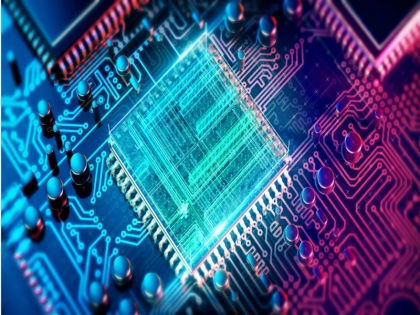 technology: World will change with quantum computer | निरंकार सिंह का ब्लॉगः क्वांटम कम्प्यूटर से बदलेगी दुनिया