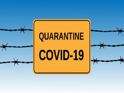 Quarantine scrapped for English travellers returning from Spain, Italy, France and Germany | कम जोखिम वाले 60 देशों के यात्रियों को अब ब्रिटेन में 14 दिन के लिए नहीं करना होगा आइसोलेट, लिस्ट में भारत-अमेरिका का नाम नहीं