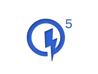 Qualcomm's Quick Charge 5 can top half the battery in under 5 minutes | आ गई नई टेक्नॉलॉजी, 5 मिनट में आधा तो 15 मिनट में फुल चार्ज हो जाएगा स्मार्टफोन
