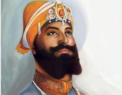 Know what happened today: birthday of Guru Gobind Singh ji, homosexuals got legal right to enroll in army | जानिए आज क्या हुआ थाः गुरु गोविंद सिंह जी का जन्मदिन, समलैंगिकों को सेना में भर्ती का कानूनी अधिकार मिला
