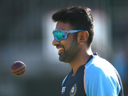 India announce squad for 2021 T20 World Cup Ishan pips Samson Ashwin also finds place Shikhar Dhawan and Prithvi Shaw out | T20 World Cup 2021: जुलाई 2017 के बाद रविचंद्रन अश्विन की वापसी, ईशान ने सैमसन को पछाड़ा, शिखर धवन और पृथ्वी साव बाहर