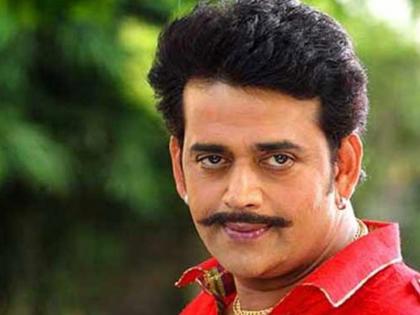 bollywood actor ravi kishan react on palghar mob lynching angry on police | पालघर की घटना पर भड़के रवि किशन, कहा- साधु मार दिए गए और पुलिस मूकदर्शक बनी रही क्यों?