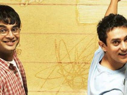 Aamir Khan and R Madhavan covid positive actor wrote Rancho corona virus caught us mumbai corona | आमिर खान के बाद आर माधवन कोविड पॉजिटिव, एक्टर ने लिखा-रैन्चो... कोरोना वायरस ने हमें पकड़ लिया