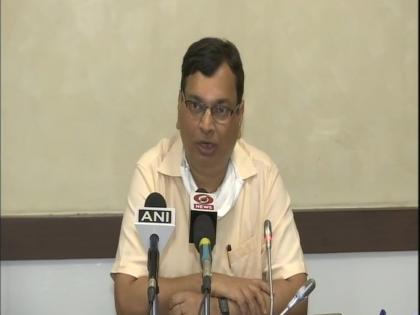 Coronavirus lockdown 536 new cases Uttar Pradesh recovery rate 60.31%, death toll increased to 365 | कोरोना वायरसः उत्तर प्रदेश में 536 नए मामले, रिकवरी रेट 60.31%, मृतकों की संख्या बढ़कर 365