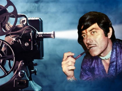 raj kumar death anniversary special actor know for his voice lost it in last phase of life | राज कुमार पुण्यतिथि: आवाज ही पहचान थी लेकिन अंत समय में जिंदगी ने किया ये क्रूर मजाक
