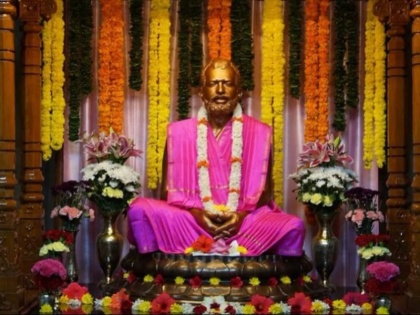 Ramakrishna Paramahansa Birth Anniversary: 10 inspirational quotes of Guru of Swami Vivekanand | रामकृष्ण परमहंस जयंती विशेष: स्वामी विवेकानंद के गुरु के 10 प्रेरणादायक अनमोल वचन