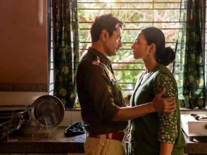 रिव्यू: दिमाग में देर तक गूंजती है ‘रात अकेली है द बंसल मर्डर्स’