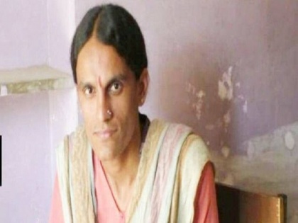 Country's first transgender constable Rachit Raj dies after being hit by a train, Kaimur of Bihar was posted | देश के पहले ट्रांसजेंडर सिपाही रचित राज की ट्रेन से कट कर हुई मौत, बिहार के कैमूर में थे पोस्टेड