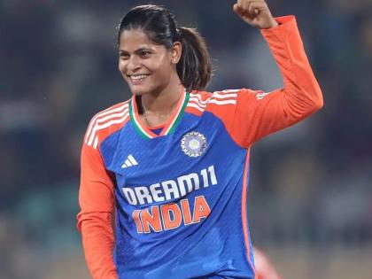 Australia A Women vs India A Women, Unofficial 1st ODI AUSWA 214-10 INDWA 215-7 India A Women won by 3 wkts team india lead 1-0 | Australia A Women vs India A Women: 3 मैच की सीरीज में भारत 1-0 से आगे, यास्तिका भाटिया और राधा यादव ने ऑस्ट्रेलिया को 3 विकेट से हराया