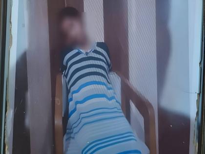 UP Crime Kidnapped Girl’s Chair-Tied Photo Posted On Instagram; Rae Bareli Police Rescue Her In 8 Hours | UP Crime: किडनैप हुई लड़की की कुर्सी से बंधी फोटो इंस्टाग्राम पर पोस्ट, रायबरेली पुलिस ने 8 घंटे में उसे बचाया