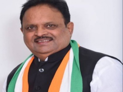 Rajasthan Health Minister Raghu Sharma said Central parties satisfied with steps taken against Kovid-19 | राजस्थान में कोविड-19 के खिलाफ उठाए गए कदमों से केंद्रीय दल संतुष्ट : स्वास्थ्य मंत्री रघु शर्मा