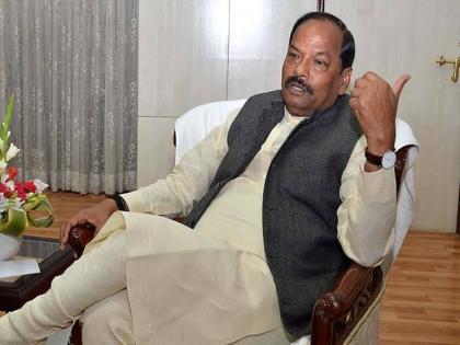 Raghubar Das Resigned: ओडिशा राज्यपाल पद से इस्तीफा?, क्या झारखंड राजनीति में एंट्री करेंगे रघुवर दास, बाबूलाल मरांडी का क्या होगा...