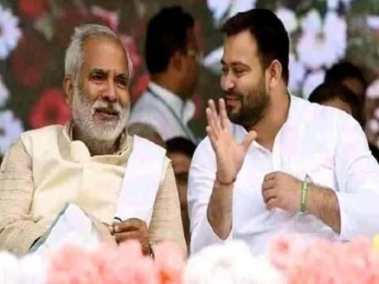 Bihar Election 2020 Raghuvansh Prasad Singh arch rival rama singh to join rjd on 29 August | रघुवंश प्रसाद के विरोधी रामा सिंह का ऐलान, 29 अगस्त को होंगे RJD में शामिल, लालू के करीबी नेता दे सकते हैं पार्टी से इस्तीफा