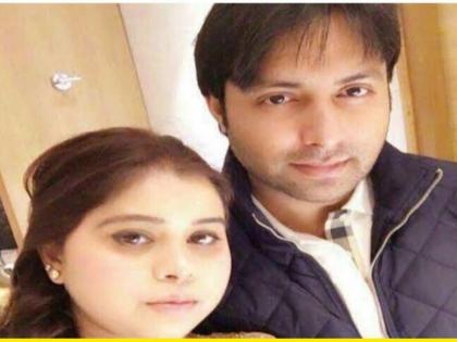Lalu family has had a long association with controversies in love affairs, the death of Ragini Yadav's friend Abhishek Mishra also remains an unsolved mystery | प्रेम प्रसंग में लालू परिवार का विवादों से रहा है पुराना नाता, रागिनी यादव के दोस्त अभिषेक मिश्रा की मौत भी बनकर रह गई अनसुलझी पहेली