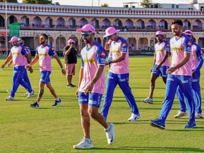 IPL 2019, SRH vs RR: Sunrisers Hyderabad vs Rajasthan Royals Match Preview and Analysis | IPL 2019, SRH vs RR: पहली जीत के इरादे से उतरेगी हैदराबाद-राजस्थान की टीमें, दोनों के सामने होंगी ये चुनौतियां
