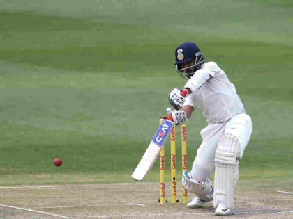 india vs england 5th test 5th day live blog and update from oval landon | Ind Vs Eng, 5th Test: भारत 345 पर ऑलआउट, इंग्लैंड ने मैच जीतकर सीरीज पर 4-1 से किया कब्जा