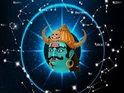 Rahu will enter Taurus sign on September 23 know what will be the effect on your zodiac and its remedies | 23 सितंबर को राहु वृषभ राशि में करेगा प्रवेश, जानें आपकी राशि पर क्या पड़ेगा असर और इसके उपाय