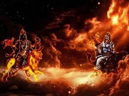 raahu ketu 23 sitambar ko badalenge chaal jaanen kin raashiyon par padega prabhaav | राहु-केतु 23 सितंबर को बदलेंगे चाल, जानें किन राशियों पर पड़ेगा प्रभाव raahu ketu 23 sitambar ko badalenge chaal jaanen kin raashiyon par padega prabhaav | राहु-केतु 23 सितंबर को बदलेंगे चाल, जानें किन राशियों पर पड़ेगा प्रभाव