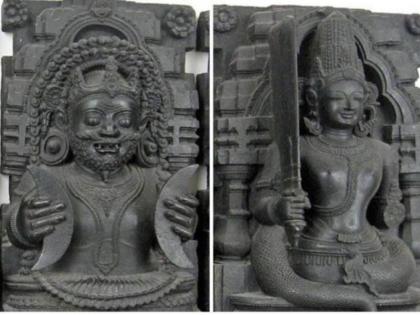 three simple step avoid Remedies rahu-ketu planets | इन तीन उपायों से प्रसन्न होते हैं राहु-केतु, मिलेगा पापी ग्रहों से छुटकारा three simple step avoid Remedies rahu-ketu planets | इन तीन उपायों से प्रसन्न होते हैं राहु-केतु, मिलेगा पापी ग्रहों से छुटकारा