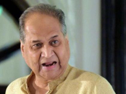 There should be such an atmosphere that there is no fear of fear | विश्वनाथ सचदेव का ब्लॉग:ऐसा माहौल हो कि भय की धारणा ही न बने