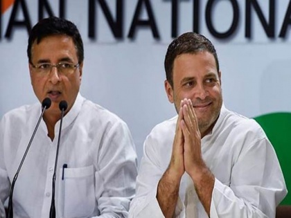 Lok Sabha Elections 2019: Congress worried over Political parties in Madhya Pradesh | लोकसभा चुनाव 2019: मध्यप्रदेश में क्षेत्रीय दलों में उलझी कांग्रेस, पार्टी की शर्त पर नेता नहीं तैयार