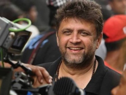 Raees director Rahul Dholakia asks if it’s time Pakistani actors came back to Bollywood | पाकिस्तानी क्रिकेटर्स के भारत आने पर रईस के निर्देशक ने पूछा- क्या अब समय आ गया है कि पाकिस्तानी कलाकार बॉलीवुड में वापस आएं?
