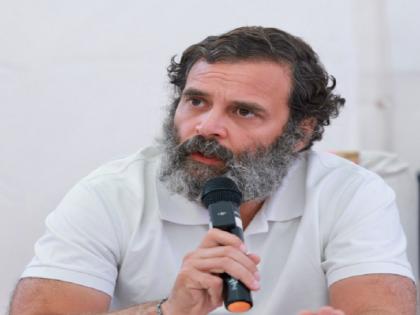 Understand chronology, Congress taunts on PM Narendra Modi's meeting on covid | 'क्रोनोलॉजी समझिए, भारत जोड़ो यात्रा दिल्ली पहुंचने वाली है और...', कोविड पर पीएम मोदी की बैठक को लेकर कांग्रेस का तंज