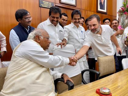 Parliament Monsoon Session Rahul Gandhi said Leader of Opposition my right speak House never allowed speak  also get chance see video | संसद मानसून सत्रः मैं नेता प्रतिपक्ष हूं, सदन में बोलना मेरा हक, मुझे कभी बोलने नहीं दिया जाता, राहुल गांधी ने कहा- हमें भी मौका मिले