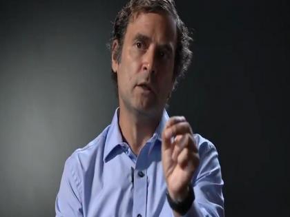 Rahul Gandhi says PM Narendra Modi is focused on building his own image | राहुल गांधी का प्रधानमंत्री नरेंद्र मोदी पर बड़ा हमला, कहा- केवल अपनी छवि बनाने में लगे हैं पीएम