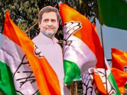Harish Gupta's blog Rise of new Rahul Gandhi in Parliament Monsoon session | ब्लॉग: संसद सत्र के दौरान एक नए राहुल गांधी का उदय