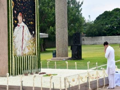 Congress to start Bharat Jodo Yatra full details, Rahul Gandhi will sleep in container for 150 days | Bharat Jodo Yatra: राहुल गांधी अगले 150 दिन सोएंगे कंटेनर में, कन्याकुमारी से कश्मीर की 3570 किमी यात्रा, साथ होगा 'चलता-फिरता' गांव