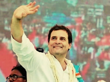 Rajasthan elections: Rahul Gandhi to inaugurate election, will visit five districts in two days | राजस्थान चुनाव: आज राहुल गांधी फूंकेंगे चुनावी बिगुल, झालावाड़ और कोटा में करेंगे सभाएं