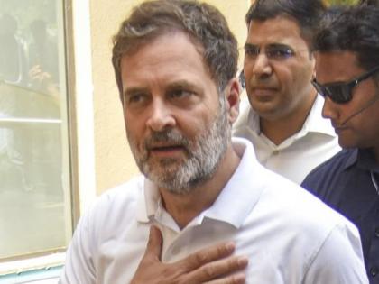 Maharashtra Assembly 2024-25 Understand whole game election theft Understand whole game irregularities official data only blog rahul gandhi | महाराष्ट्र विधानसभाः चुनाव की चोरी का समझें पूरा खेल, आधिकारिक आंकड़ों से ही गड़बड़ियों का पूरा खेल समझिए Maharashtra Assembly 2024-25 Understand whole game election theft Understand whole game irregularities official data only blog rahul gandhi | महाराष्ट्र विधानसभाः चुनाव की चोरी का समझें पूरा खेल, आधिकारिक आंकड़ों से ही गड़बड़ियों का पूरा खेल समझिए