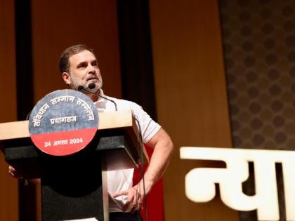 during UPA period Law Minister had also requested Congress has rejected it Today Rahul Gandhi is demand caste census | जिस जातिगत जनगणना को UPA शासन में कांग्रेस ने किया था खारिज, आज राहुल गांधी ने उसे ही मनाया मुद्दा; क्यों?