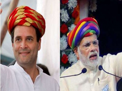 rajasthan assembly polls fight rahul gandhi vs narendra modi | राजस्थान में भी गुजरात-कर्नाटक की तरह राहुल बनाम PM मोदी होगी चुनावी जंग?