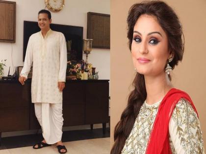 Rahul Mahajan-Dimpy Ganguli celebrate birthday on same day, know why ex-couple got separated | राहुल महाजन-डिंपी गांगुली एक ही दिन सेलिब्रेट करते हैं बर्थडे, जानिए क्यों अलग हुईं दोनों की राहें