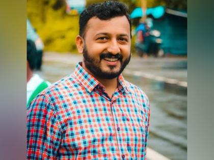 Kerala Youth Congress president resigns after harassment allegations from Malayalam actress | Rahul Mamkootathil: केरल युवा कांग्रेस अध्यक्ष ने दिया इस्तीफा, मलयालम अभिनेत्री ने लगाया था उत्पीड़न का आरोप