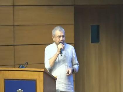 Kota-Bundi Airport in Rajasthan Cabinet approves Rs 1507 crore greenfield airport project Gift Odisha Greenfield Highway at the cost of Rs 8,307-74 crore | Kota-Bundi Airport in Rajasthan: कोटा-बूंदी में हवाई अड्डा, खर्च होंगे 1,507 करोड़ रुपये, ओडिशा को तोहफा, 8,307.74 करोड़ रुपये की लागत से ग्रीनफील्ड हाईवे