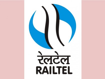 RailTel Corporation IPO subscribed 2-64 times launch february price band lot details | रेलटेल का आईपीओ जारी, 2.64 गुना सब्सक्राइब, क्या है कीमत, जानिए इसके बारे में सबकुछ...